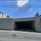 【東京都/大田区南馬込】大田区南馬込5丁目 土地 現地