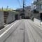 【東京都/大田区南馬込】大田区南馬込5丁目 土地 前面道路
