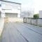 【東京都/世田谷区南烏山】世田谷区南烏山1丁目　建築条件付売地 現地