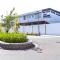 【東京都/世田谷区南烏山】世田谷区南烏山1丁目　建築条件付売地 京王線「芦花公園」駅
