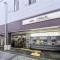 【東京都/世田谷区南烏山】世田谷区南烏山1丁目　建築条件付売地 京王線「千歳烏山」駅
