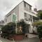 【東京都/品川区中延】品川区中延6丁目 建築条件付き売地 小川医院