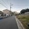 【東京都/大田区南馬込】大田区南馬込六丁目 前面道路