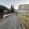 【東京都/大田区南馬込】大田区南馬込六丁目 前面道路