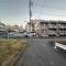 【東京都/大田区南馬込】大田区南馬込六丁目 前面道路