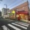 【東京都/大田区南馬込】大田区南馬込六丁目 スーパーキタムラ