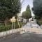 【東京都/大田区南馬込】大田区南馬込六丁目 桐里児童公園