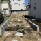 【東京都/大田区東雪谷】大田区東雪谷5丁目売地A区画 現地