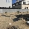 【東京都/大田区東雪谷】大田区東雪谷5丁目売地A区画 現地