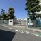 【東京都/大田区東雪谷】大田区東雪谷5丁目売地A区画 大田区立池之小学校
