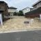 【愛知県/名古屋市千種区朝岡町】名古屋市千種区朝岡町3丁目 土地 現地