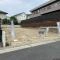 【愛知県/名古屋市千種区朝岡町】名古屋市千種区朝岡町3丁目 土地 現地