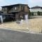【愛知県/名古屋市千種区朝岡町】名古屋市千種区朝岡町3丁目 土地 現地