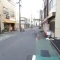 【愛知県/名古屋市中区栄】名古屋市中区栄5丁目　土地 前面道路
