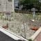 【愛知県/名古屋市中村区名駅南】名古屋市　中村区名駅南1丁目 土地 現地
