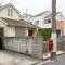 【東京都/杉並区宮前】杉並区宮前2丁目　土地 現地：※古屋あり