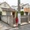 【東京都/杉並区宮前】杉並区宮前2丁目　土地 現地：※古屋あり