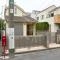 【東京都/杉並区宮前】杉並区宮前2丁目　土地 現地：※古屋あり