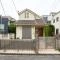 【東京都/杉並区宮前】杉並区宮前2丁目　土地 現地：※古屋あり