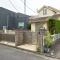 【東京都/杉並区宮前】杉並区宮前2丁目　土地 現地：※古屋あり