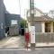 【東京都/杉並区宮前】杉並区宮前2丁目　土地 現地：※古屋あり