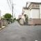 【東京都/杉並区宮前】杉並区宮前2丁目　土地 前面道路