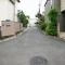 【東京都/杉並区宮前】杉並区宮前2丁目　土地 前面道路