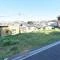 【神奈川県/横浜市南区永田北】南区永田北2丁目 売地 現地