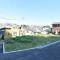 【神奈川県/横浜市南区永田北】南区永田北2丁目 売地 現地