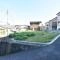 【神奈川県/横浜市南区永田北】南区永田北2丁目 売地 現地