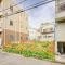 【東京都/新宿区南元町】信濃町土地 現地