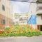 【東京都/新宿区南元町】信濃町土地 現地