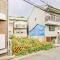 【東京都/新宿区南元町】信濃町土地 現地