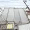【東京都/新宿区南榎町】新宿区南榎町　建築条件付売地 現地（古家あり）