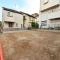 【東京都/北区西ケ原】北区西ケ原1丁目　建築条件付売地A区画 現地