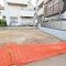 【東京都/北区西ケ原】北区西ケ原1丁目　建築条件付売地B区画 現地