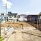【東京都/板橋区赤塚】板橋区赤塚1丁目 土地 現地