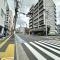 【東京都/文京区西片】文京区西片2丁目土地 前面道路