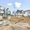 【東京都/板橋区赤塚】板橋区赤塚1丁目売地 現地