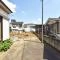【東京都/板橋区赤塚】板橋区赤塚1丁目売地 前面道路