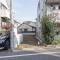 【東京都/中野区南台】中野区南台三丁目土地 現地