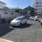 【京都府/長岡京市神足】長岡京市神足大張　売り土地 現地