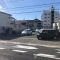 【京都府/長岡京市神足】長岡京市神足大張　売り土地 現地