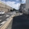 【京都府/長岡京市神足】長岡京市神足大張　売り土地 前面道路