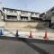 【兵庫県/西宮市老松町】西宮市老松町　売土地 現地