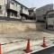 【兵庫県/西宮市老松町】西宮市老松町　売土地 現地