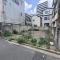 【東京都/荒川区荒川】荒川区荒川6丁目　売地 現地