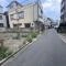 【東京都/荒川区荒川】荒川区荒川6丁目　売地 前面道路