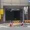 【東京都/荒川区荒川】荒川区荒川6丁目　売地 東京メトロ千代田線「町屋」駅