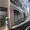 【東京都/荒川区荒川】荒川区荒川6丁目　売地 ファミリーマート町屋店